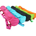 Yugland Multi Purpose Carry Yoga Bag All Gym Accessories Gym Tote Yoga Bag